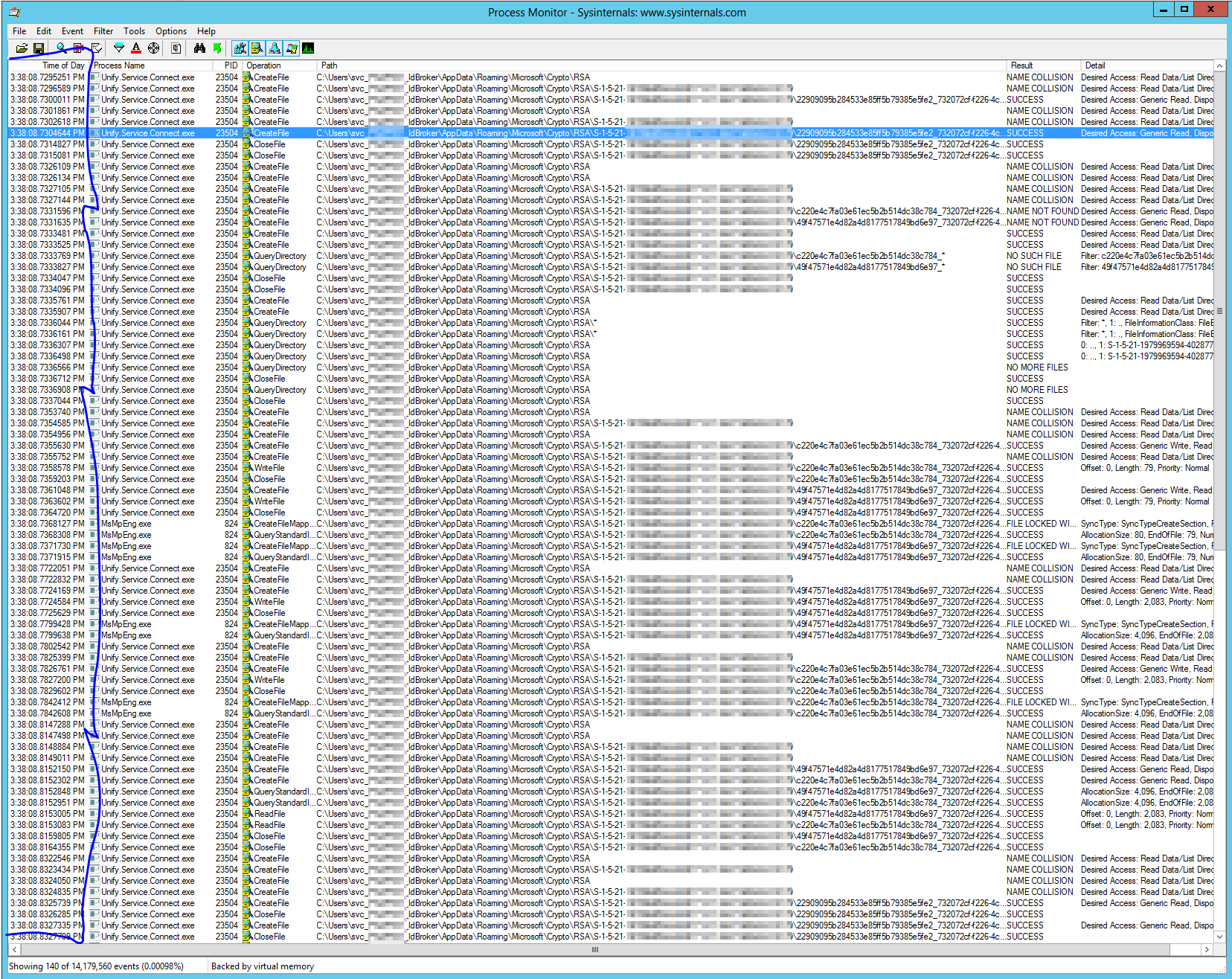 Voice Unifysolutions Net S Attachments 6