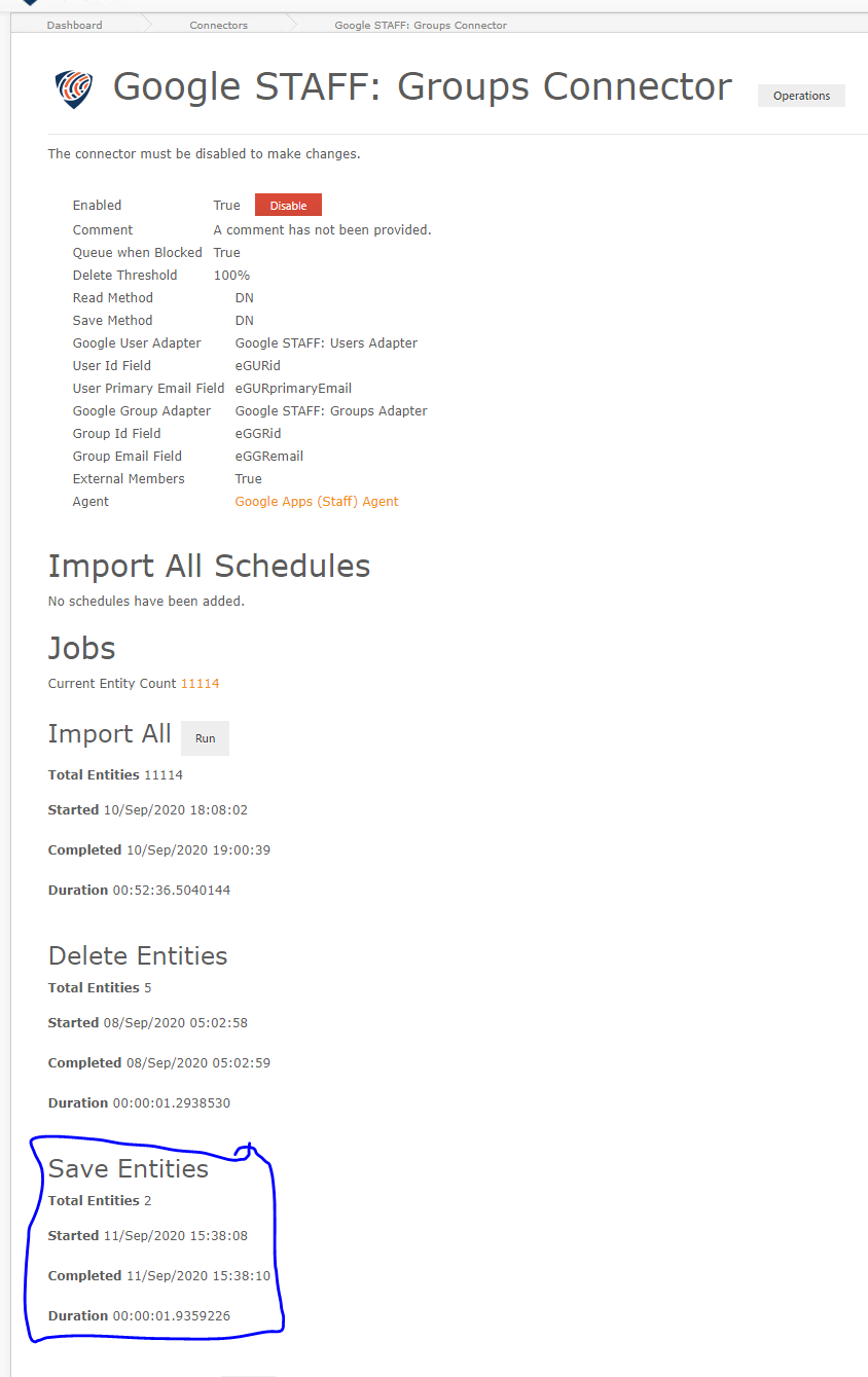 Voice Unifysolutions Net S Attachments 6